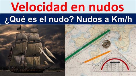 a cuánto equivale un nudo de velocidad|Tabla de fuerzas del viento. Convertir tabla de viento。